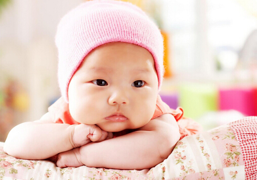 寶寶睡覺出汗多有什么危害?如何預防寶寶睡覺出汗多