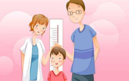 春季如何幫助孩子長高 長高的誤區(qū)有哪些