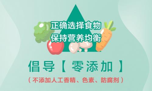 婦幼保健發(fā)布《中國寶寶發(fā)育與營養(yǎng)指導手冊》