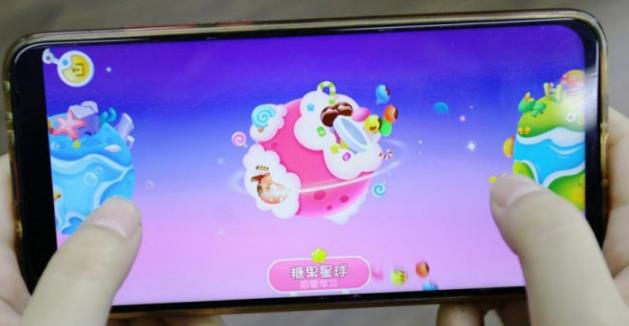 旺狗狗育兒APP全新上線—家長輕松育兒,孩子快樂學習!