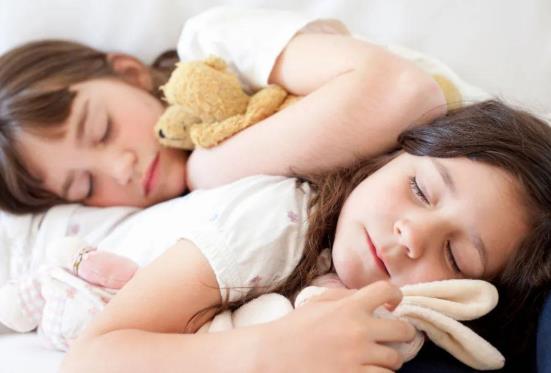 孩子吃了退燒藥一直不退燒是怎么回事?孩子高燒不退怎么辦