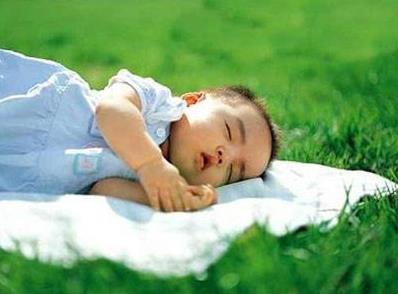 孩子吃了退燒藥一直不退燒是怎么回事?孩子高燒不退怎么辦