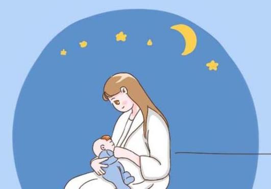 母乳冷藏后如何溫奶?母乳怎么解凍加熱?