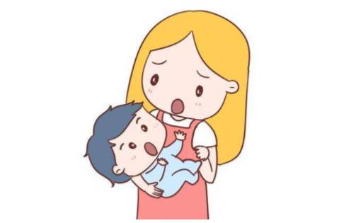 兒童斜視是什么 如何預防兒童斜視