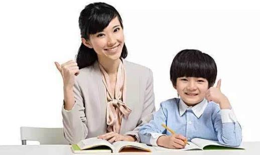 資優生是什么意思 資優生的教育