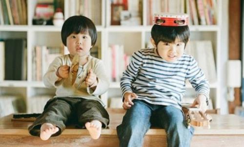 日本人都是怎么教育自己小孩的 你需要知道的日本育兒常識