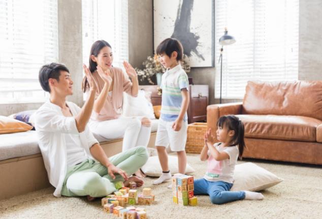記憶力好的孩子怎么培養?盡早補充DHA藻油軟糖!