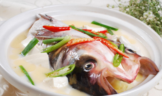 宮寒吃什么好?黑豆能促排卵嗎?
