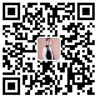 玉林元儒黃岡實(shí)驗(yàn)班怎么樣 學(xué)校招收的學(xué)生實(shí)行3年學(xué)制
