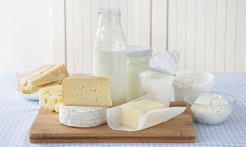 兒童補鈣備受關注,科學安全補鈣的方法是什么?