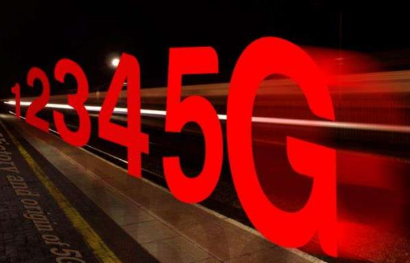 5g網(wǎng)絡(luò)什么時候普及?5G網(wǎng)絡(luò)手機什么時候出?2018全國試點城市名單