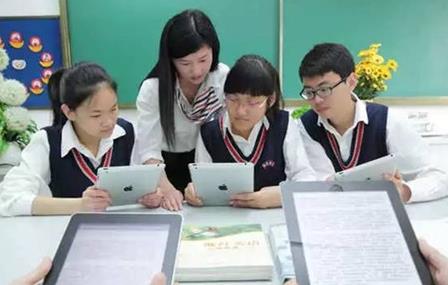 2018上海高考志愿填報時間指南 本科一批填報志愿時間
