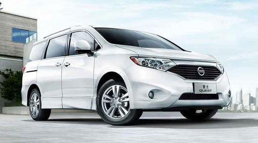 2021年4月幾號(hào)提車好?提車吉日有什么講究
