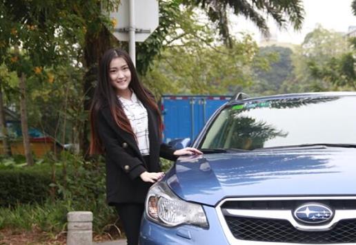 2021年4月幾號(hào)提車好?提車吉日有什么講究