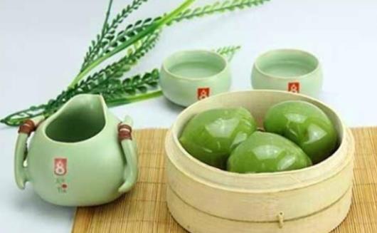 2021年寒食節具體是哪一天?寒食節要做什么?