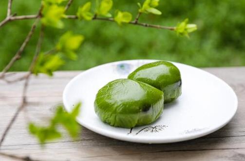 2021年寒食節具體是哪一天?寒食節要做什么?