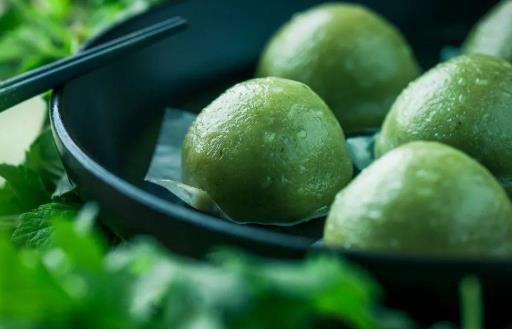 2021年寒食節具體是哪一天?寒食節要做什么?
