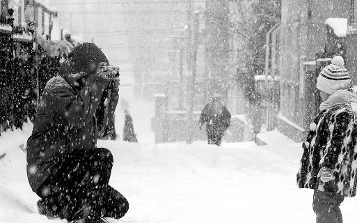 2018年大雪是哪天?大雪是什么時候?