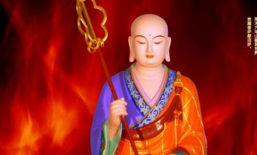 六齋日和十齋日區別是什么 什么是六齋日和十齋日