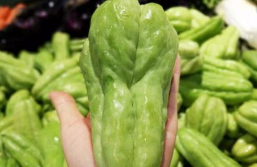 佛手瓜是什么季節 佛手瓜成熟季節