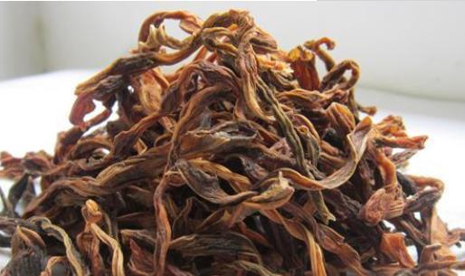 曬干豆角得曬幾天 什么時(shí)候曬干豆角