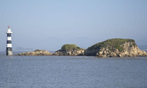 枸杞島什么時候去好玩 枸杞島最佳旅游季節