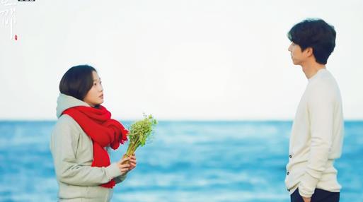 蕎麥花什么季節(jié)開(kāi)花 蕎麥花開(kāi)花季節(jié)