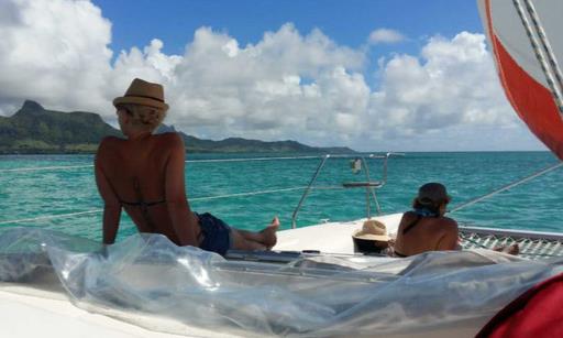 毛里求斯什么時候去最好 毛里求斯最佳旅游季節