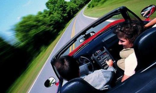 2018年9月什么時(shí)候適合提車 2018年九月份提車好日子推薦