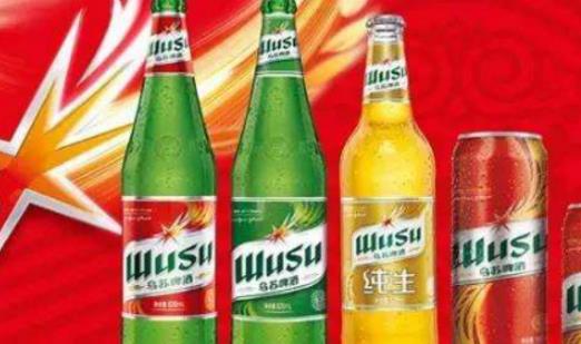 2018年烏蘇啤酒節(jié)是什么時候 2018年烏蘇啤酒節(jié)時間和地點