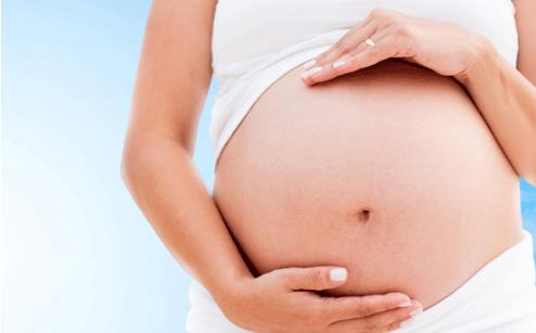 催生針什么時(shí)候打合適 催生針打了以后多久生