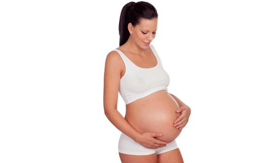 催生針什么時(shí)候打合適 催生針打了以后多久生