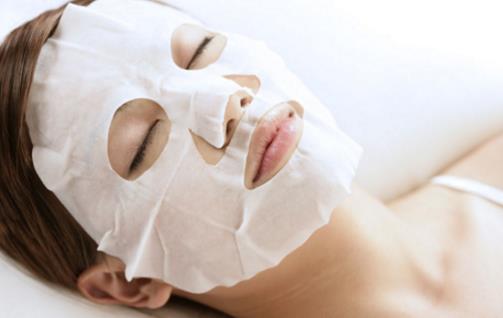 什么時候敷面膜皮膚變差 什么時候敷面膜皮膚最好