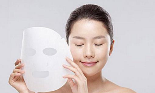 什么時候敷面膜皮膚變差 什么時候敷面膜皮膚最好