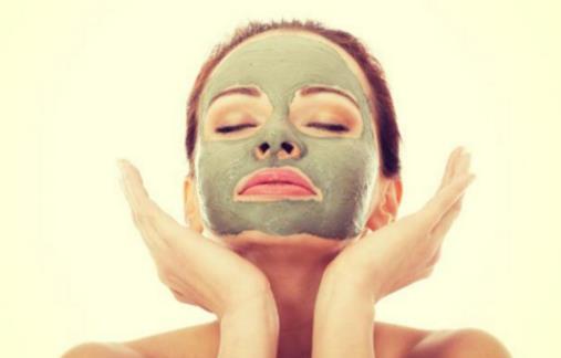 什么時候敷面膜皮膚變差 什么時候敷面膜皮膚最好