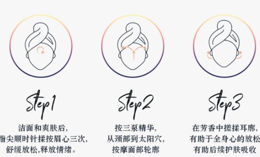 歐舒丹星光瓶什么時候用 歐舒丹星光瓶最佳使用時間