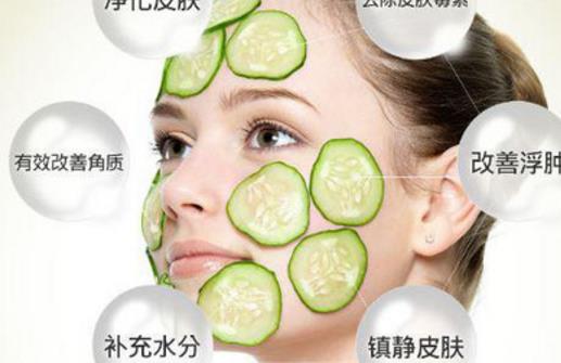 保濕凝膠什么時候用 保濕凝膠最佳使用時間