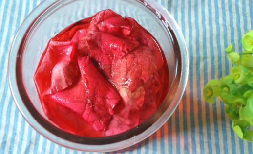 玫瑰醋什么時(shí)候喝最 玫瑰醋最佳食用時(shí)間