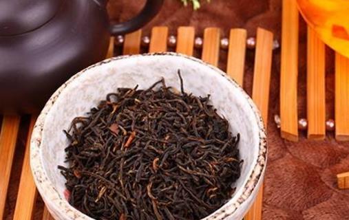 祁門紅茶什么時候上市 祁門紅茶采摘時間