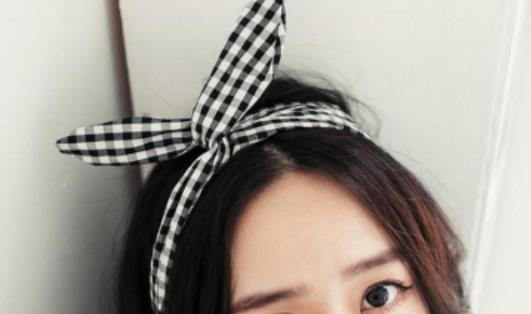 發(fā)型什么時(shí)候該換?換發(fā)型最佳時(shí)間