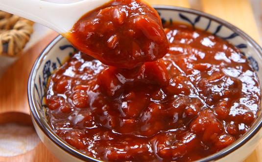 豆瓣醬什么時(shí)候放 放豆瓣醬最佳時(shí)間