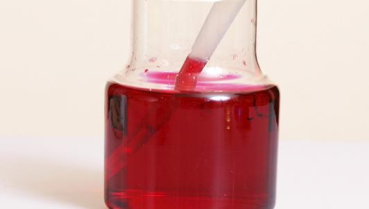 碘酒和酒精什么時候用 碘酒和酒精最佳使用時間