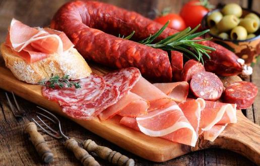 咸肉什么時候腌最好 咸肉什么季節腌制