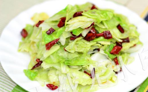 大頭菜什么時(shí)候種植 大頭菜最佳種植時(shí)間