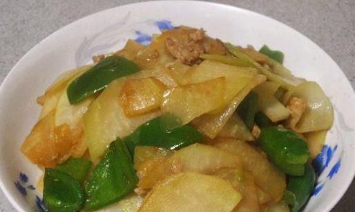 苤藍什么季節種植?苤藍什么時候采收