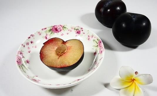 黑布林什么時(shí)候吃最好 黑布林最佳食用時(shí)間