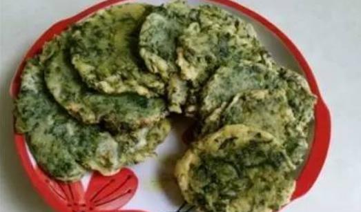 清明菜什么時(shí)候有?清明菜什么時(shí)候吃?