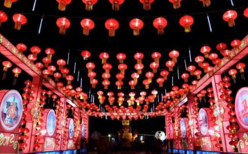 正月可以洗澡嗎?正月什么時(shí)候洗澡好?