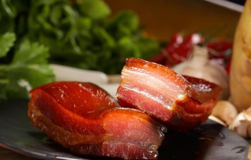 臘肉要曬多久?什么時候曬臘肉最好?