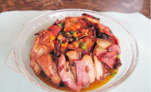 臘肉要曬多久?什么時候曬臘肉最好?